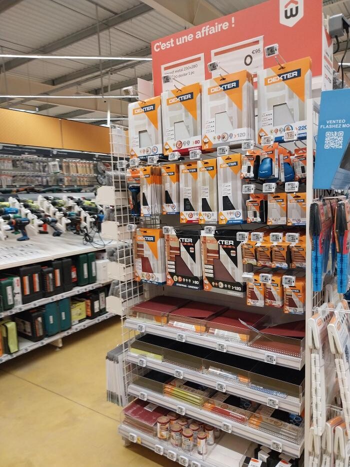 Images Weldom Bréal Sous Montfort