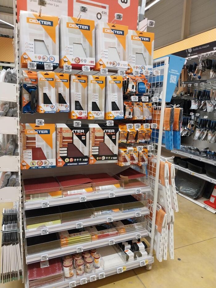 Images Weldom Bréal Sous Montfort