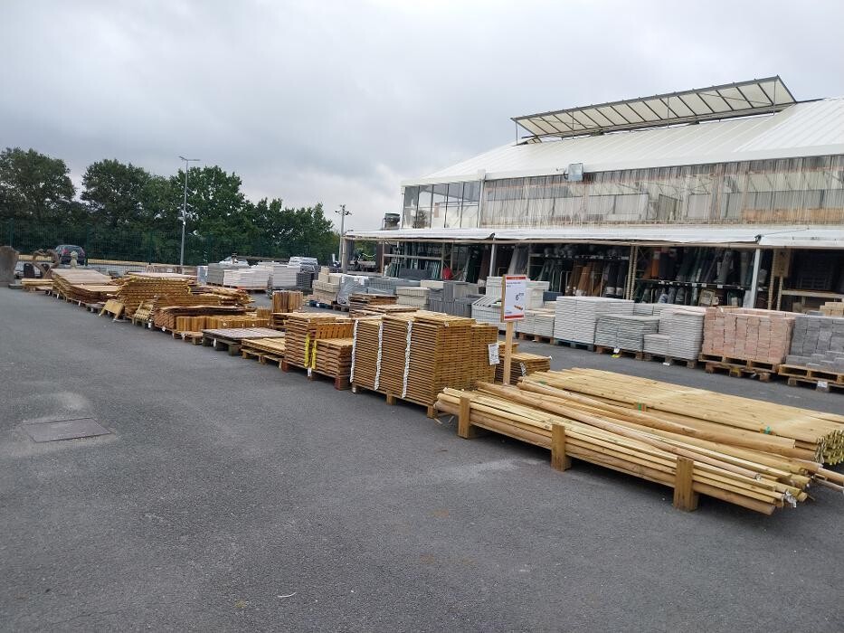 Images Weldom Bréal Sous Montfort
