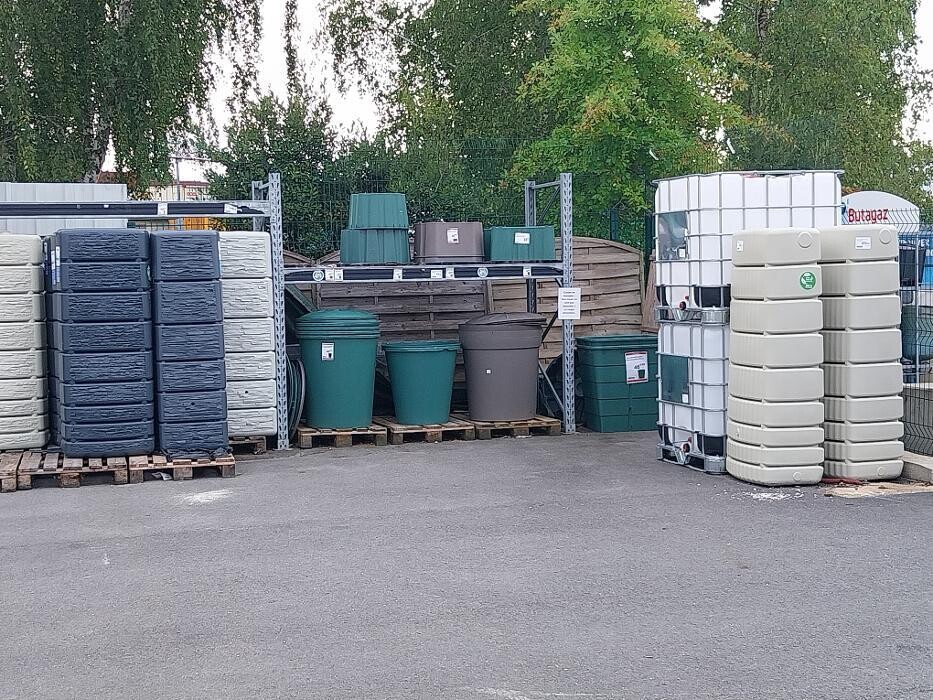 Images Weldom Bréal Sous Montfort