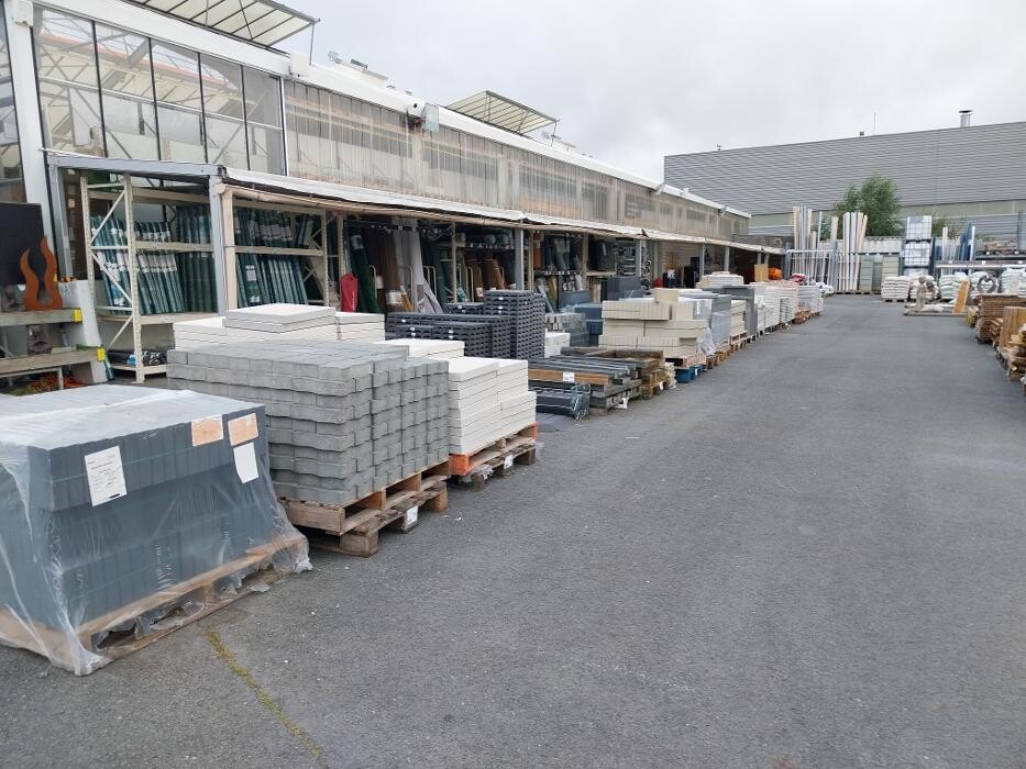 Images Weldom Bréal Sous Montfort