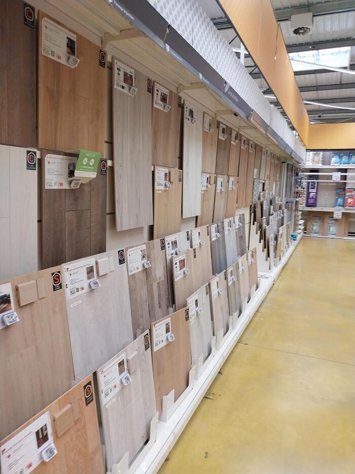 Images Weldom Bréal Sous Montfort