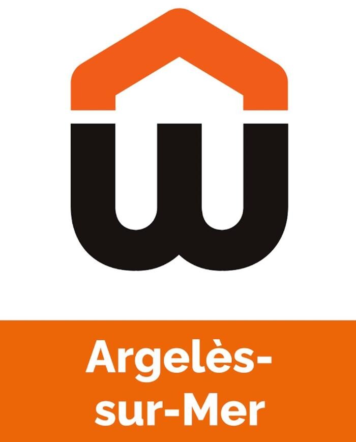 Images Weldom Argelès-sur-Mer