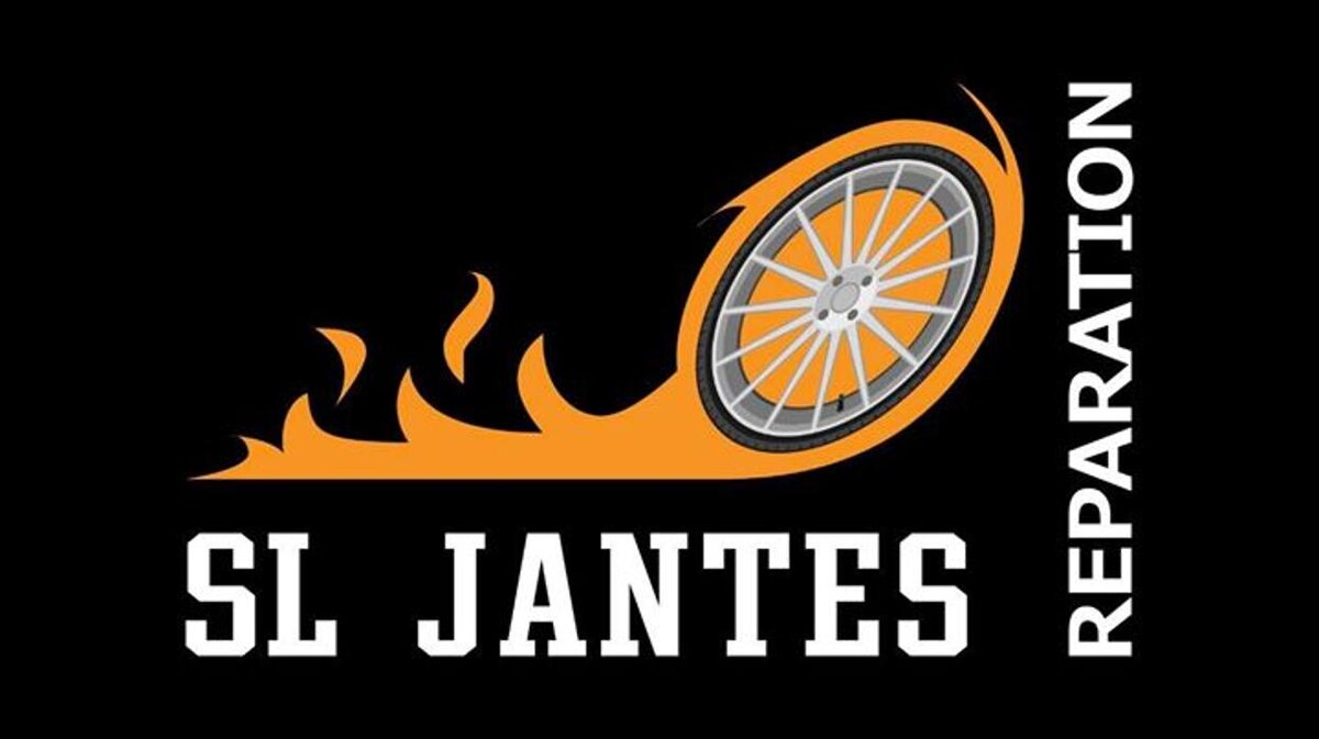 Images Sl - jantes