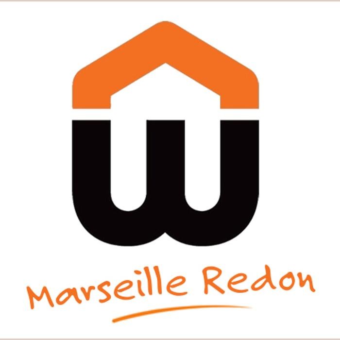 Images Weldom Marseille Redon