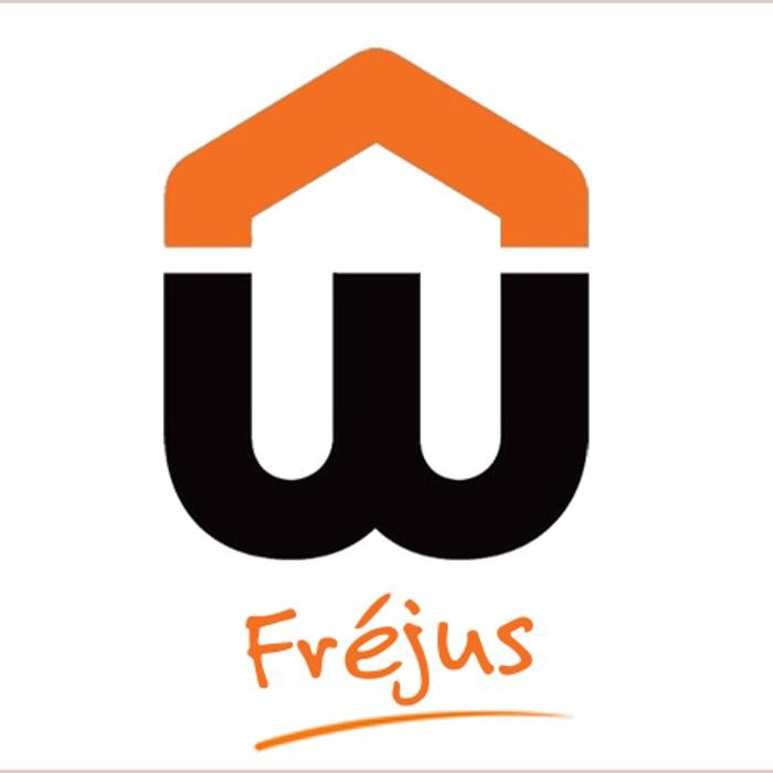 Images Weldom Fréjus