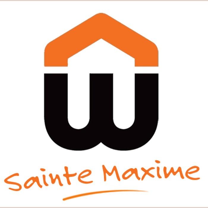 Images Weldom Sainte-Maxime