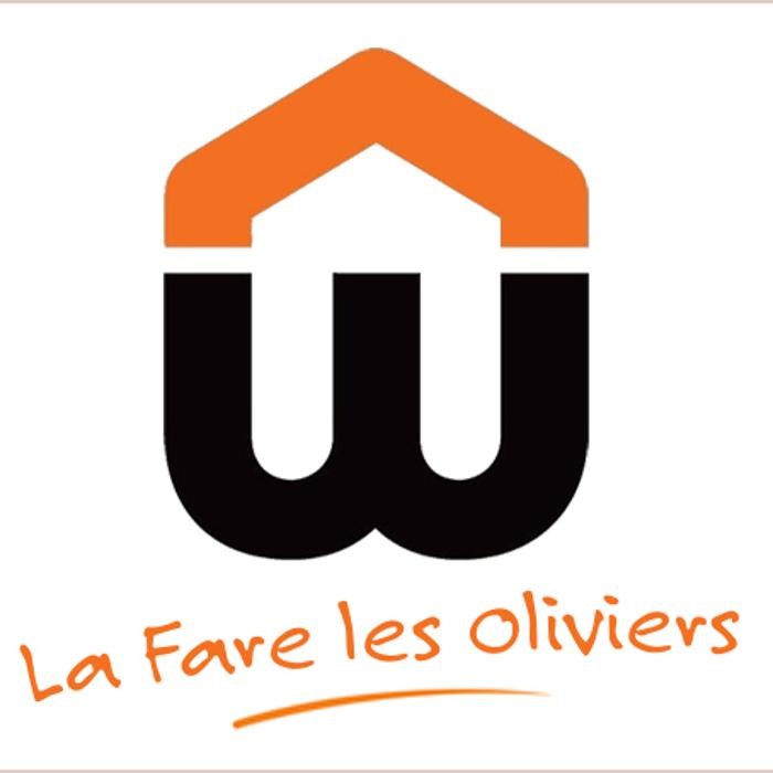 Images Weldom La Fare-les-Oliviers