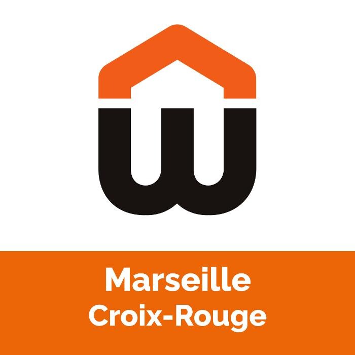 Images Weldom Marseille Croix-Rouge