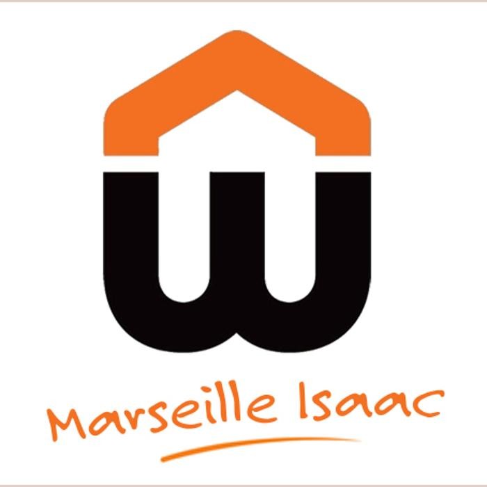 Images Weldom Marseille Isaac