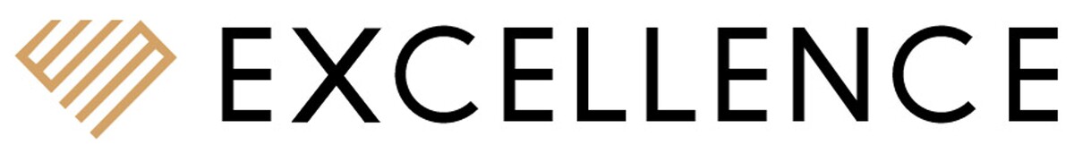 Excellence Riviera - Yachts & Villas à Saint-Tropez Logo