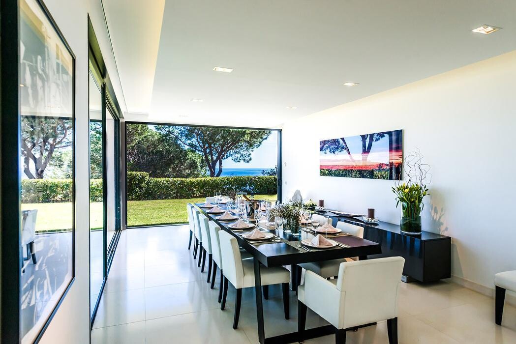 Images Excellence Riviera - Yachts & Villas à Saint-Tropez