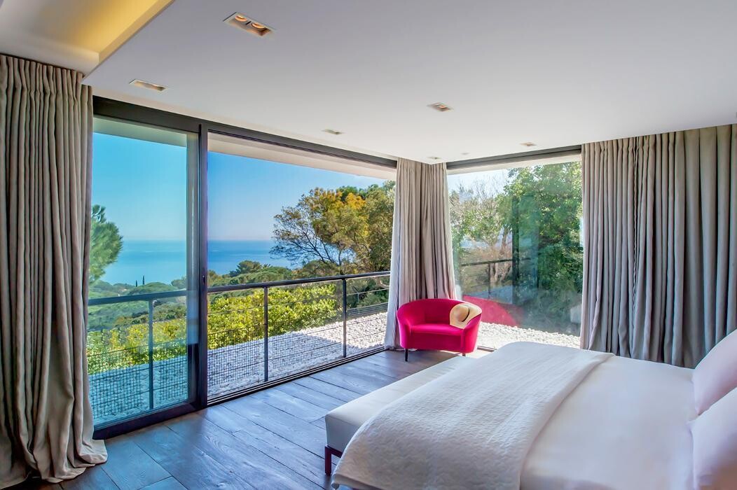 Images Excellence Riviera - Yachts & Villas à Saint-Tropez