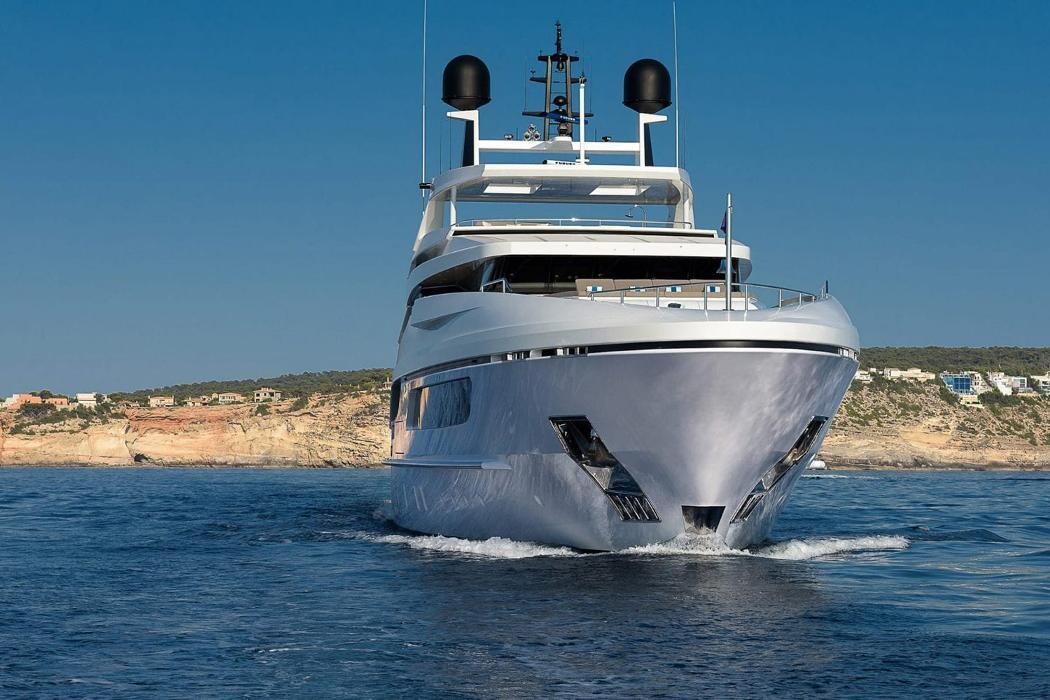 Images Excellence Riviera - Yachts & Villas à Saint-Tropez