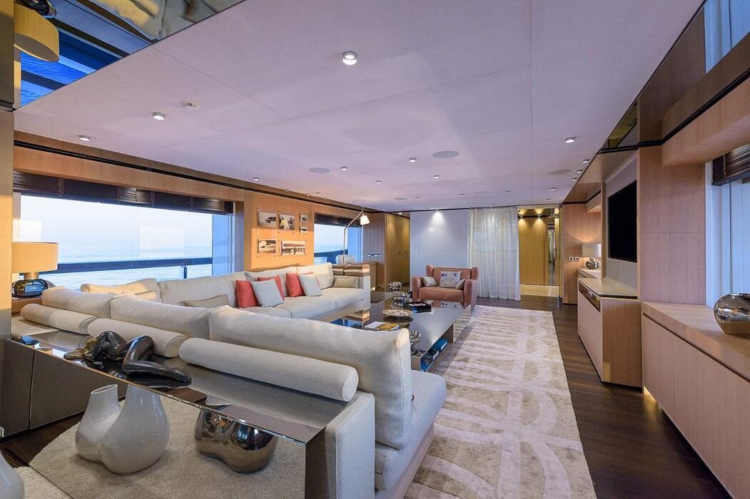 Images Excellence Riviera - Yachts & Villas à Saint-Tropez
