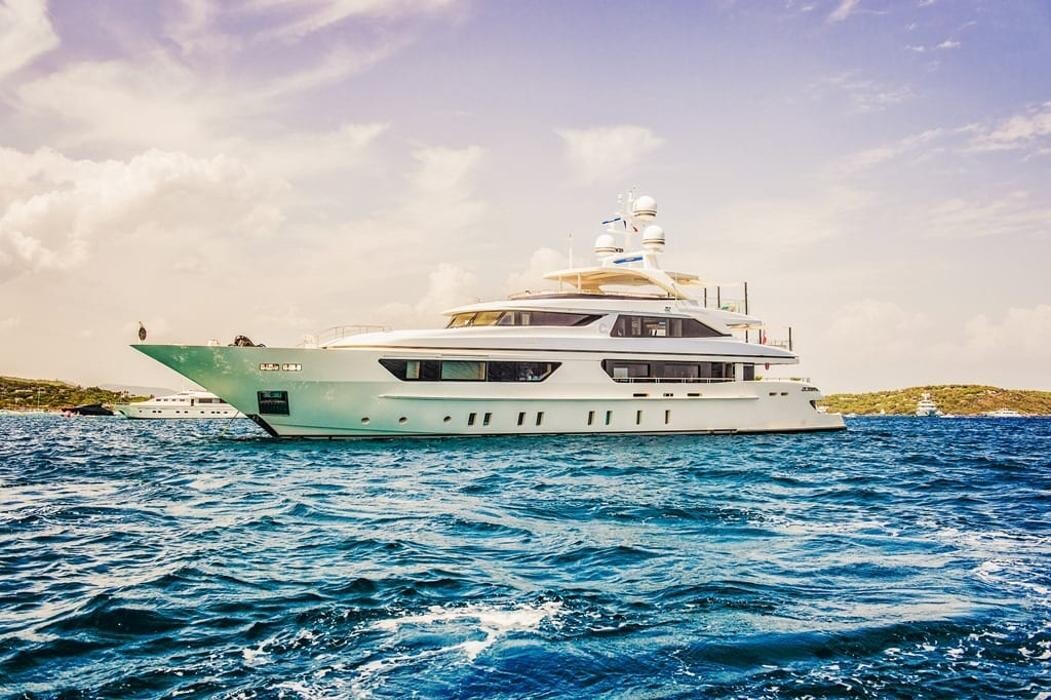 Images Excellence Riviera - Yachts & Villas à Saint-Tropez