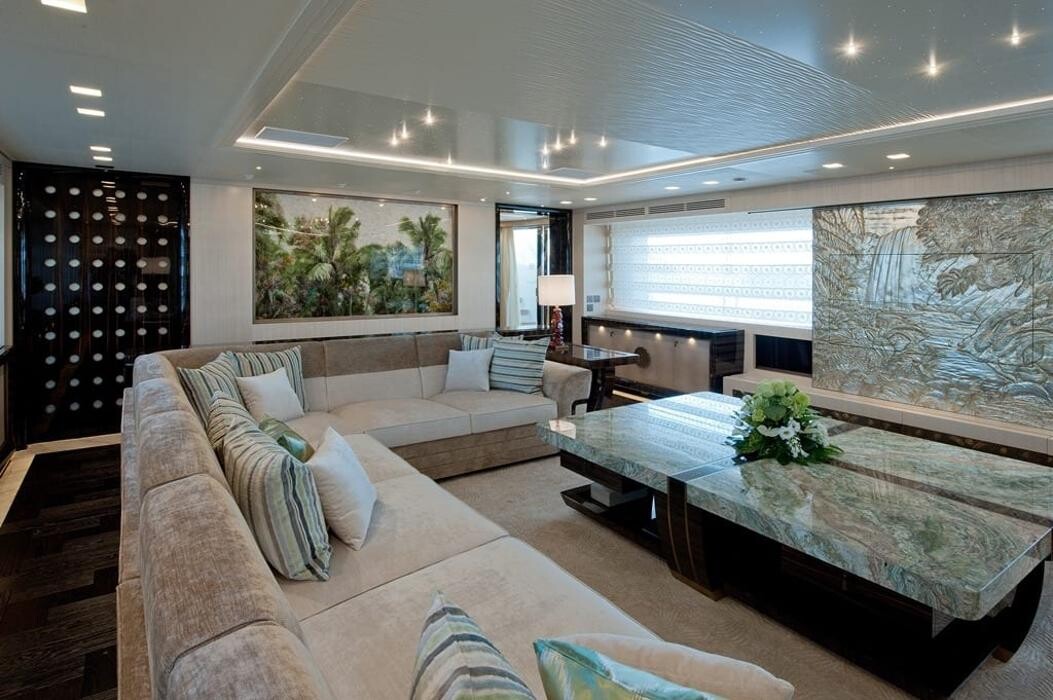 Images Excellence Riviera - Yachts & Villas à Saint-Tropez