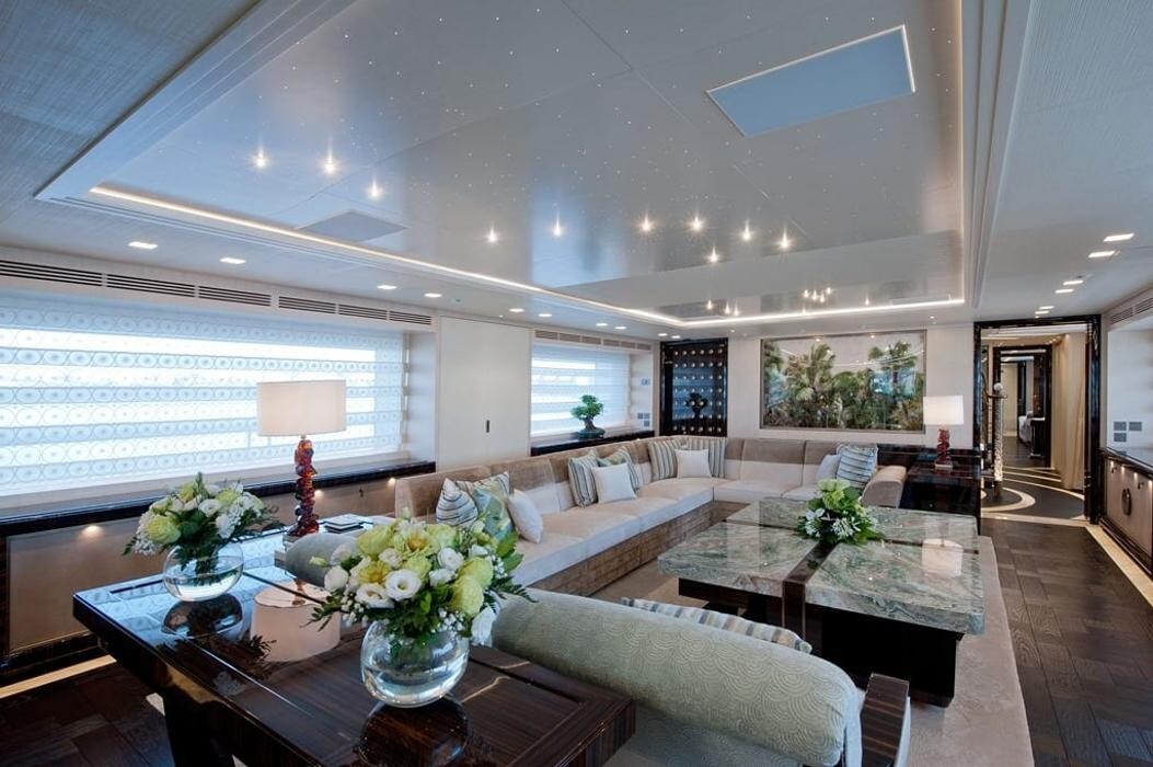 Images Excellence Riviera - Yachts & Villas à Saint-Tropez