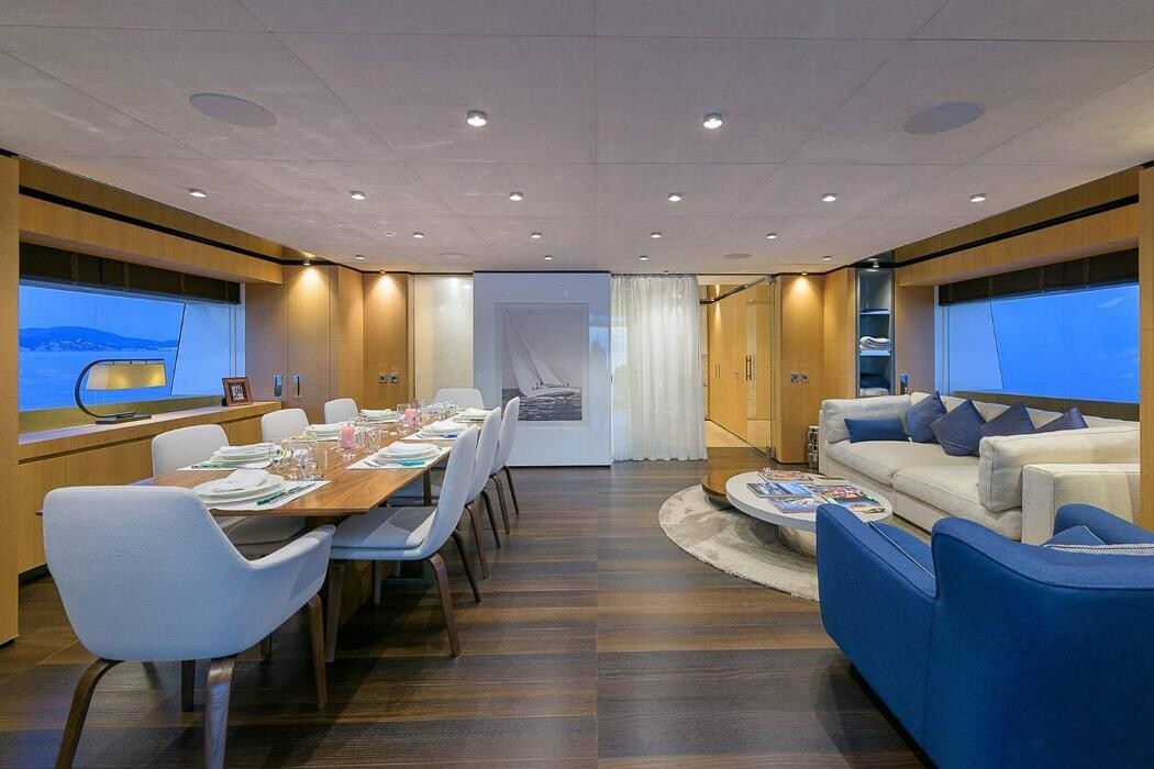 Images Excellence Riviera - Yachts & Villas à Saint-Tropez