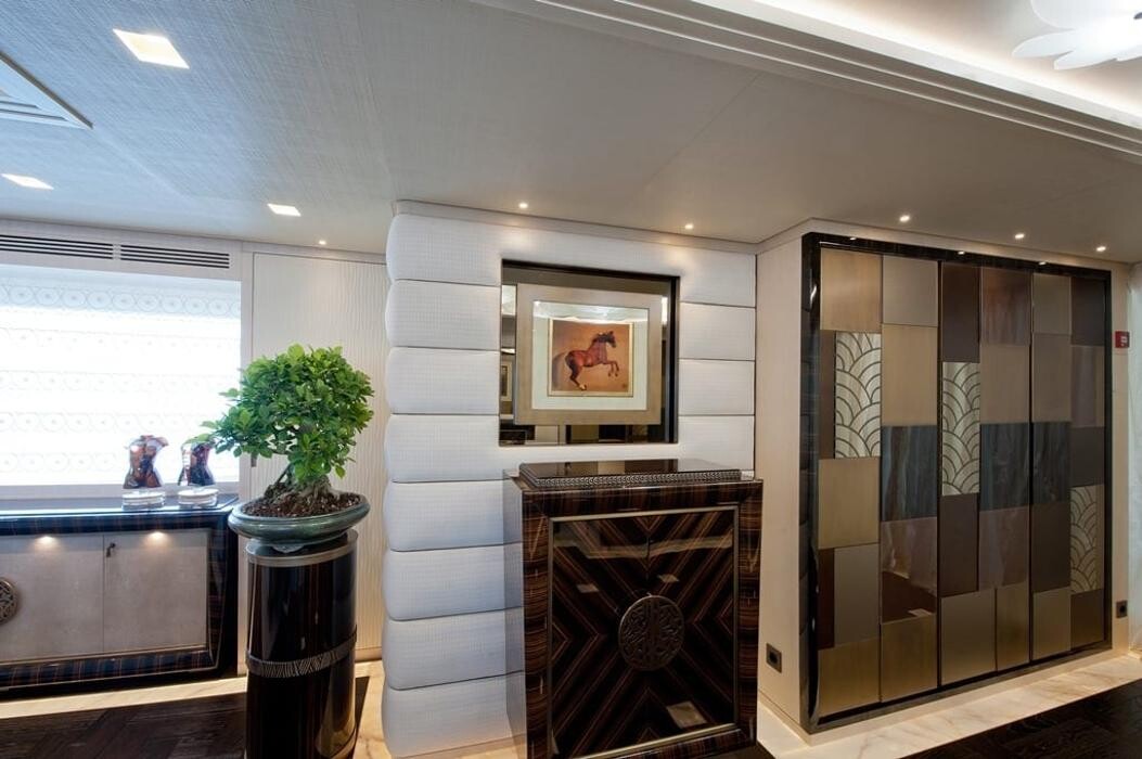 Images Excellence Riviera - Yachts & Villas à Saint-Tropez