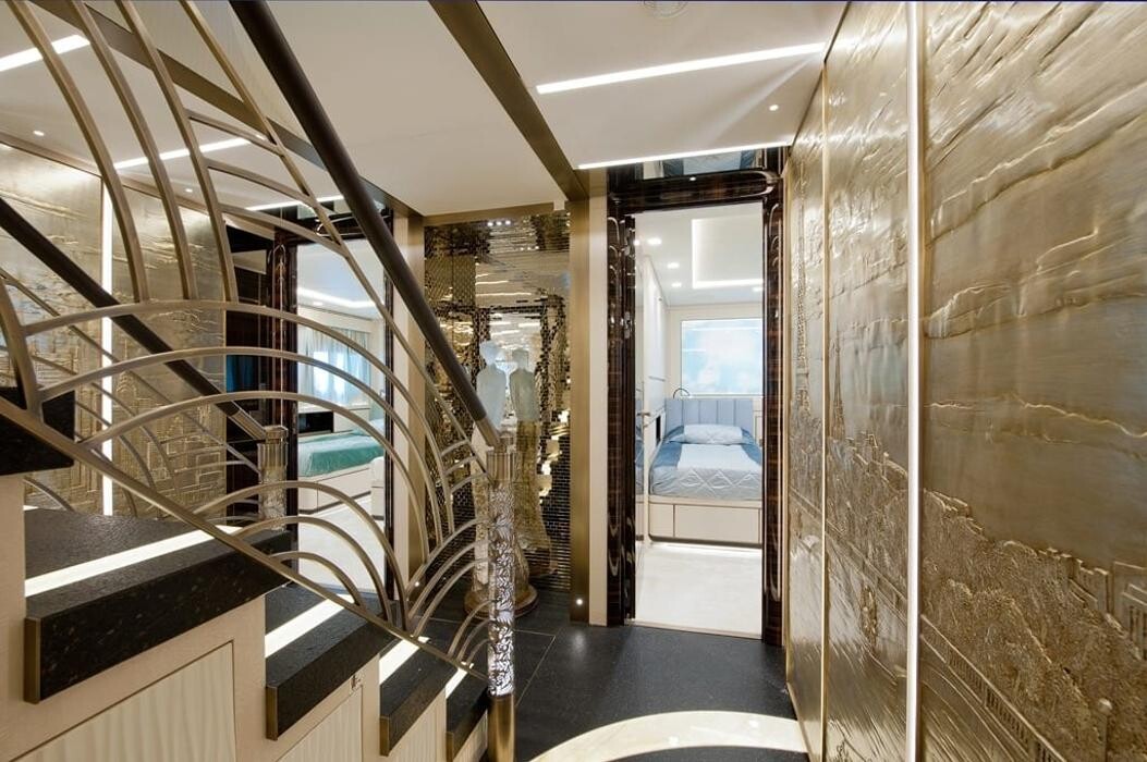 Images Excellence Riviera - Yachts & Villas à Saint-Tropez