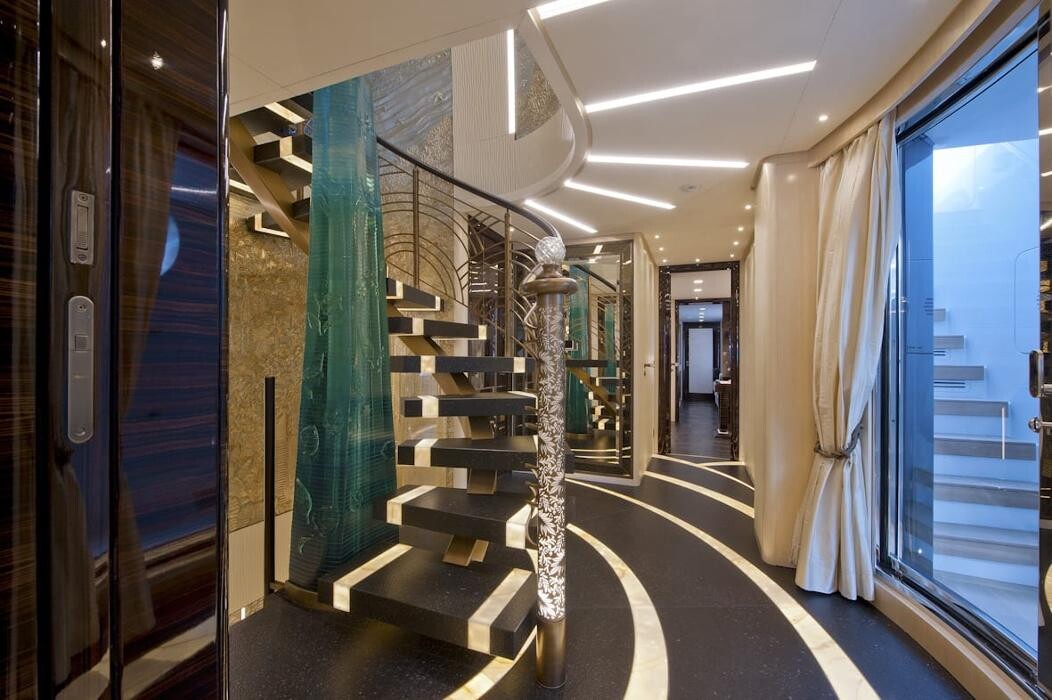 Images Excellence Riviera - Yachts & Villas à Saint-Tropez