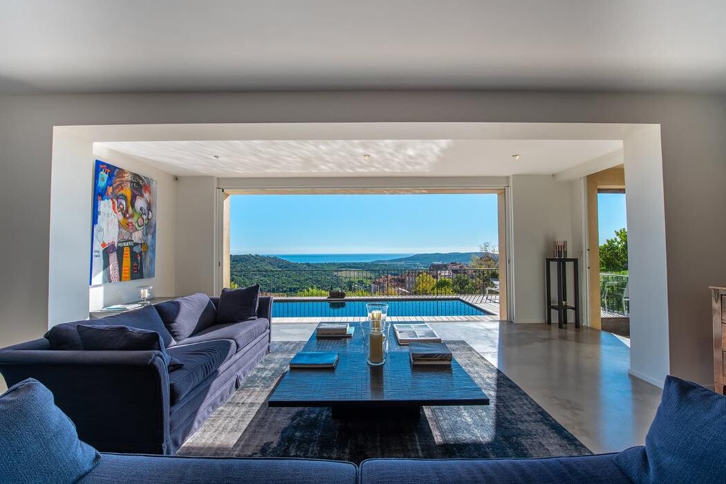 Images Excellence Riviera - Yachts & Villas à Saint-Tropez