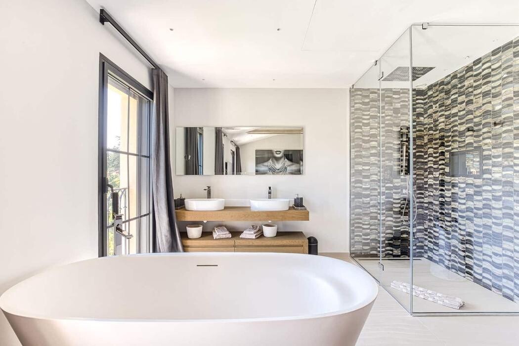 Images Excellence Riviera - Yachts & Villas à Saint-Tropez
