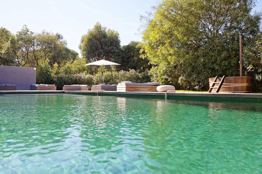 Images Excellence Riviera - Yachts & Villas à Saint-Tropez