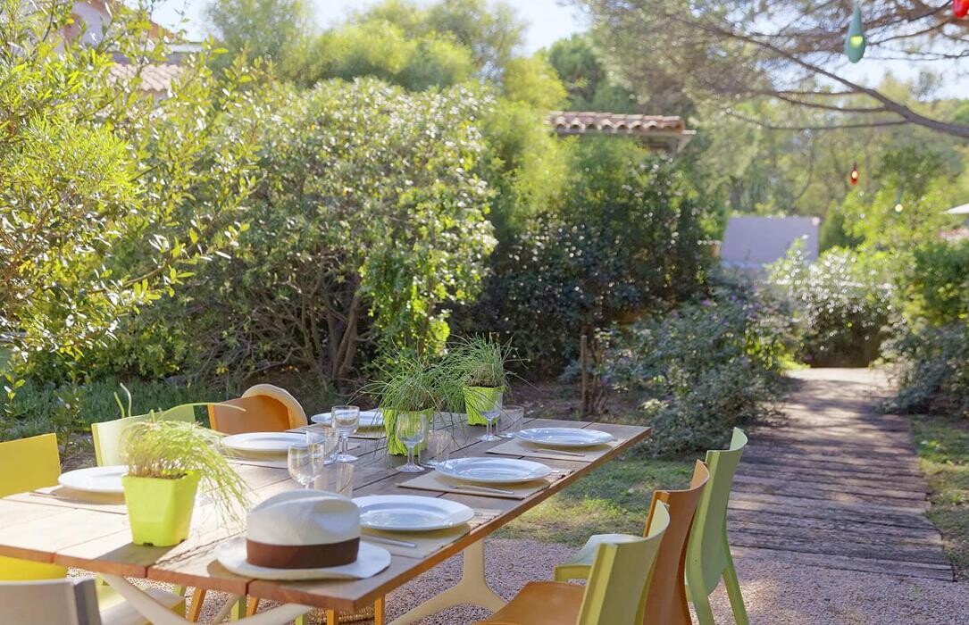 Images Excellence Riviera - Yachts & Villas à Saint-Tropez