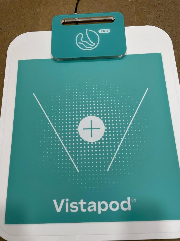 Images Pharmacie du Pontiffroy