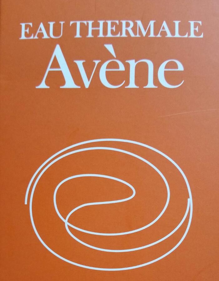 Images Pharmacie du Pontiffroy