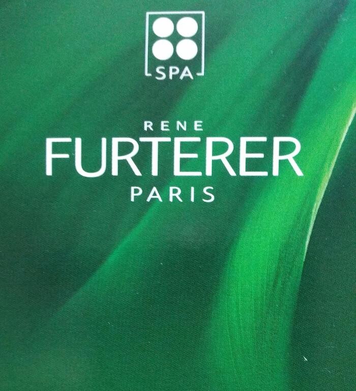 Images Pharmacie du Pontiffroy