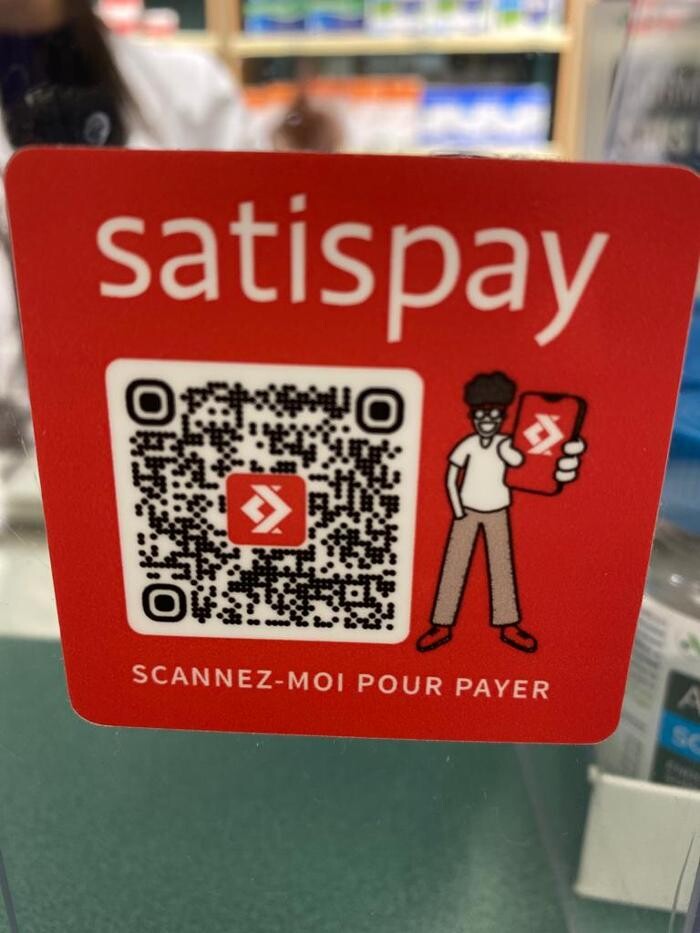 Images Pharmacie du Pontiffroy