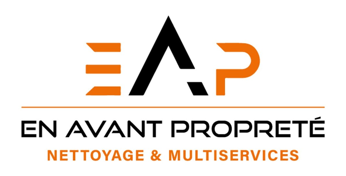 Images En Avant Propreté - EAP