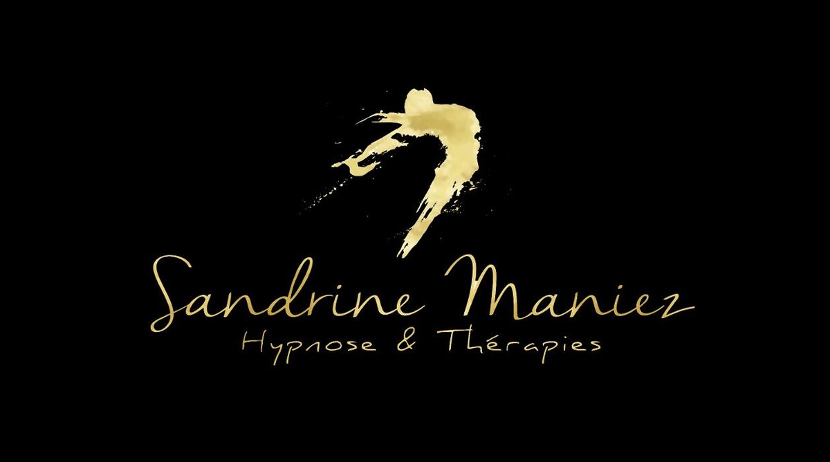 Images Alliance Hypnose & Thérapies