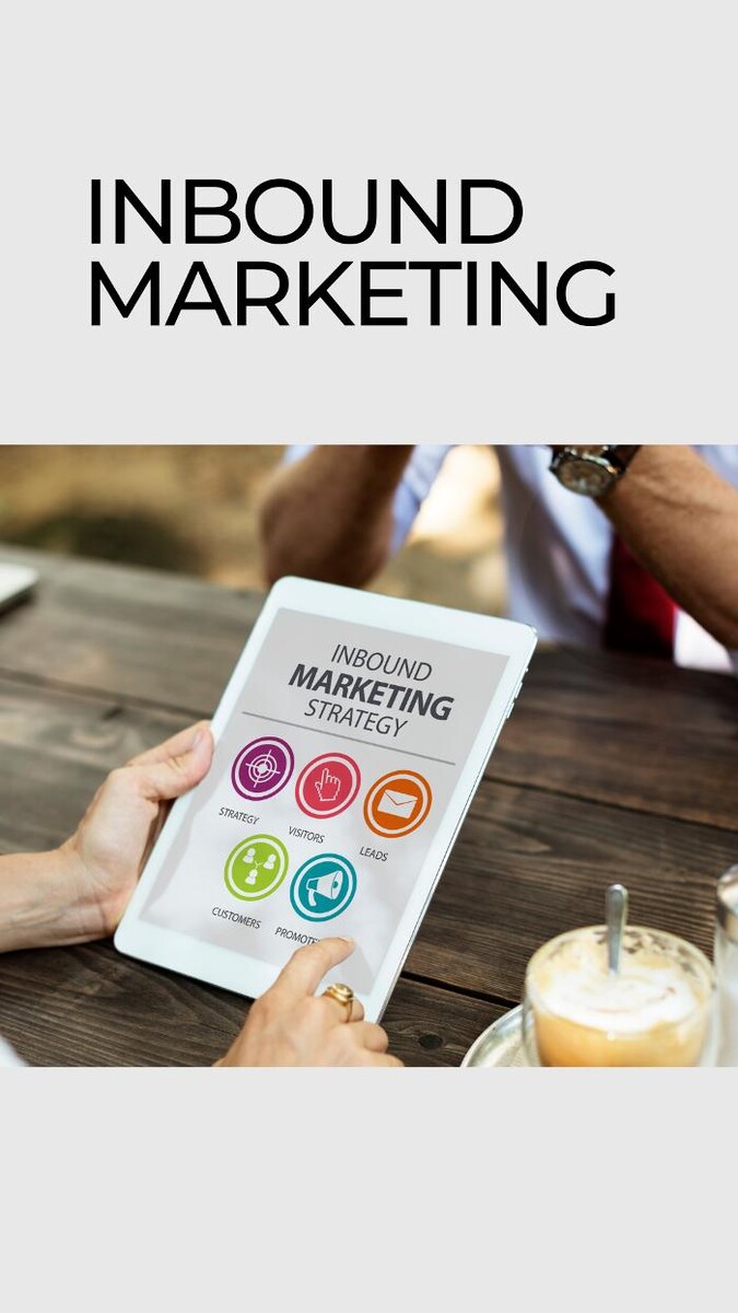 Images GIAMBRA Consulting (Agence web marketing digital)