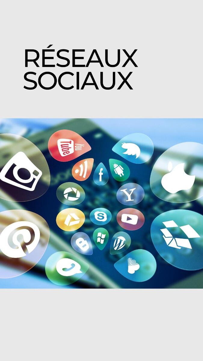 Images GIAMBRA Consulting (Agence web marketing digital)