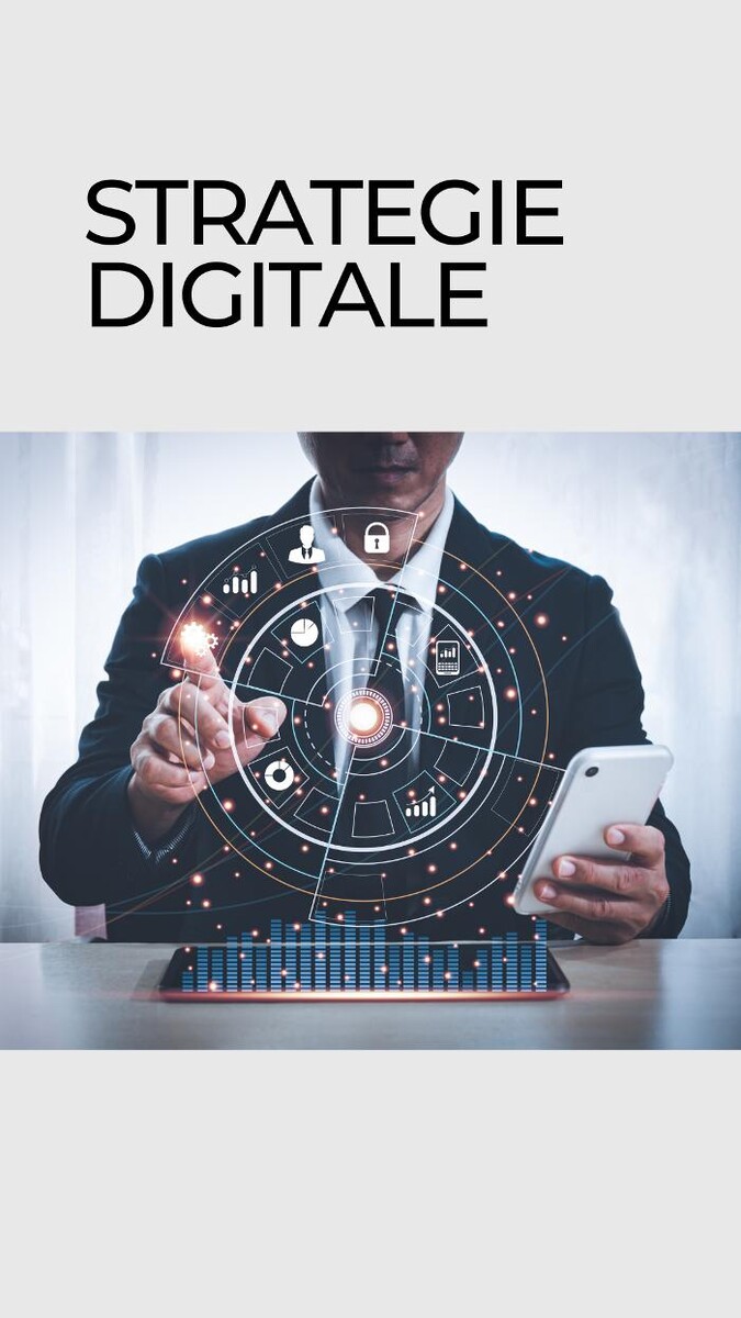 Images GIAMBRA Consulting (Agence web marketing digital)