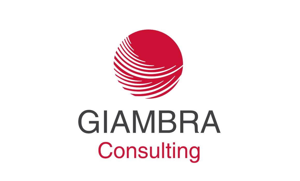 Images GIAMBRA Consulting (Agence web marketing digital)