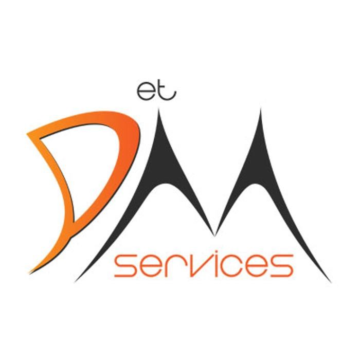 Images D ET M SERVICES