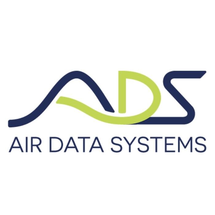 Images AIR DATA SYSTEMS