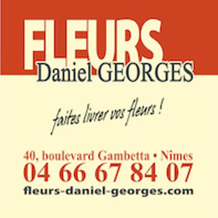 Images Fleurs Daniel GEORGES
