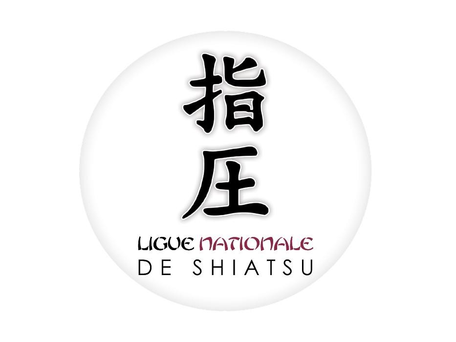 Images national shiatsu academy