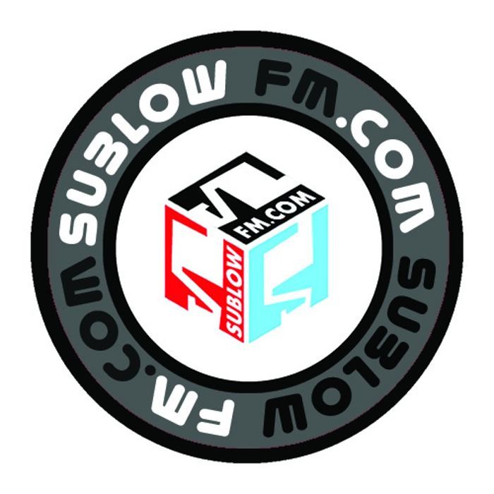 Images SUBLOW FM
