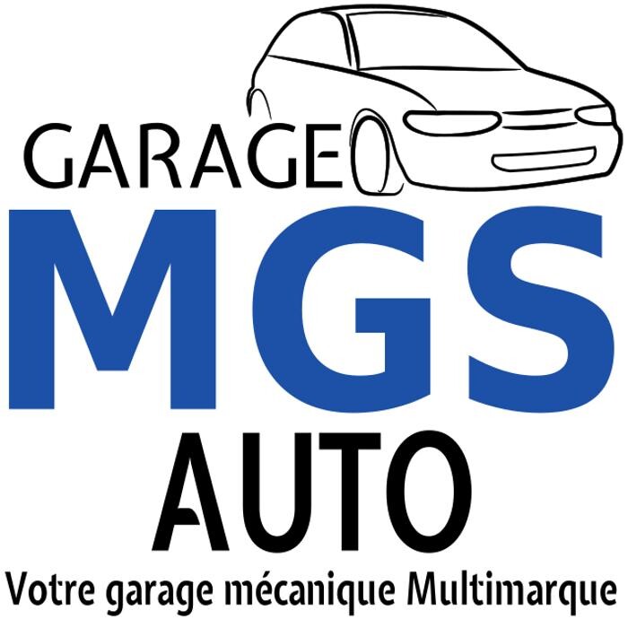 Images MGS Auto