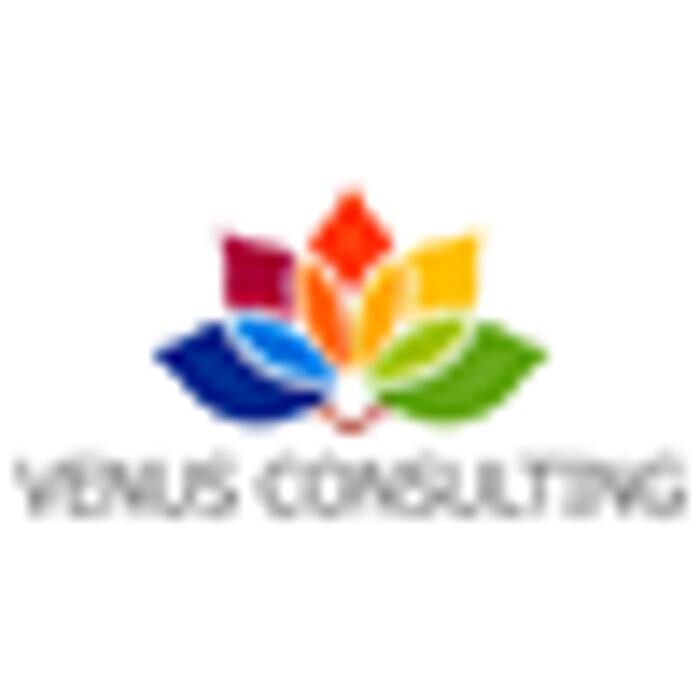 Images VENUS CONSULTING