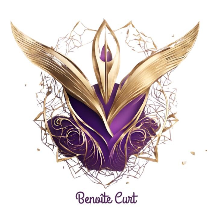 Images Benoîte Curt EI