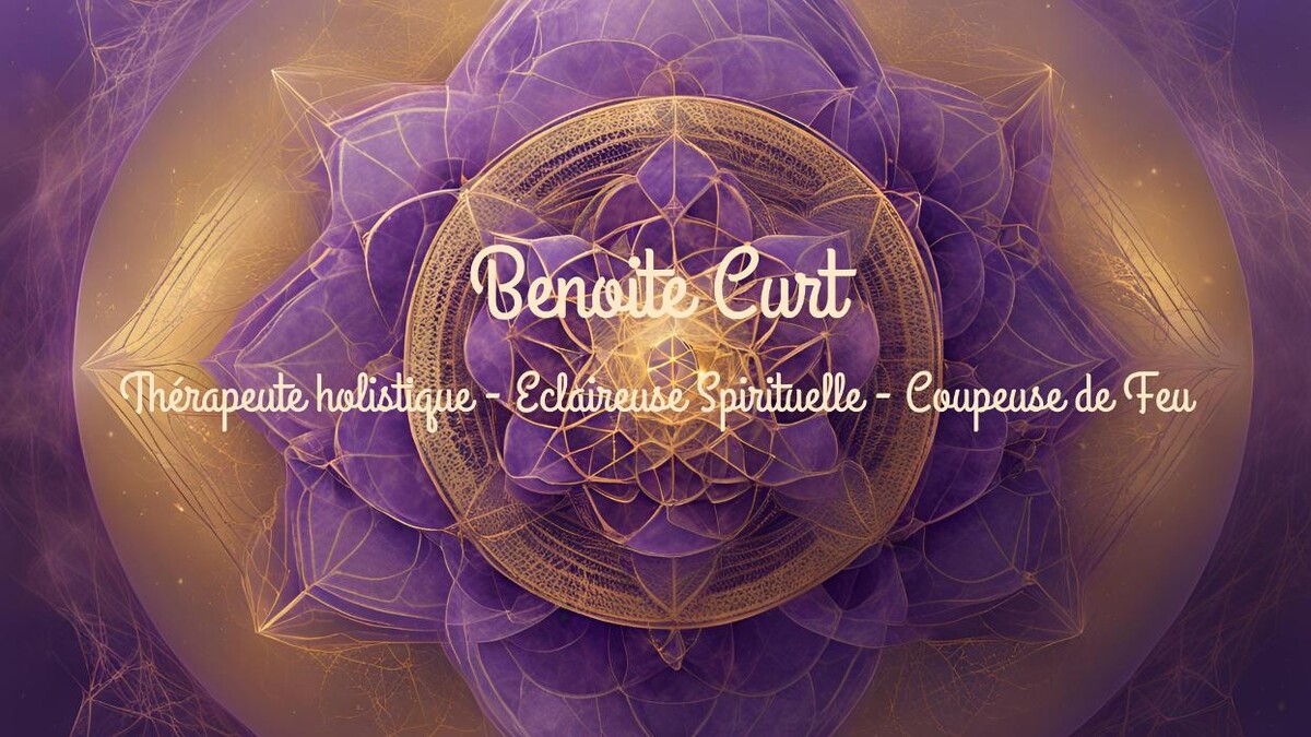 Images Benoîte Curt EI