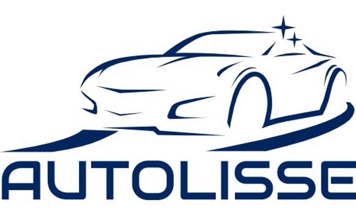 AUTOLISSE Groupe DEBOSSAUTO Logo